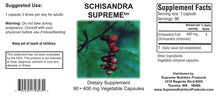 Load image into Gallery viewer, Schisandra SupremeTM
