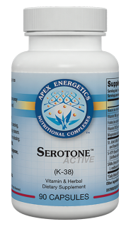 SEROTONE