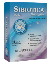 SIBIOTICA