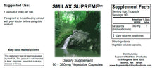 Load image into Gallery viewer, Smilax SupremeTM
