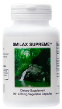 Load image into Gallery viewer, Smilax SupremeTM
