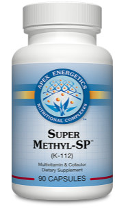 Super Methyl-SP