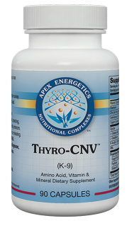 THYRO-CNV