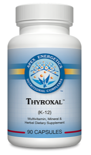 THYROXAL