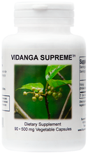 Load image into Gallery viewer, Vidanga SupremeTM
