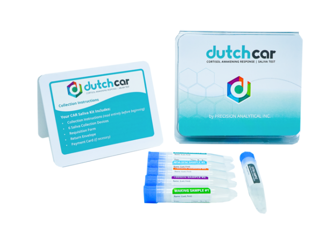 DUTCH CAR