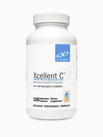 Xcellent C